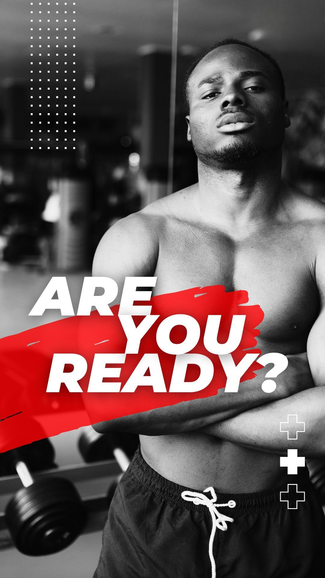 ICan Fitness Gym