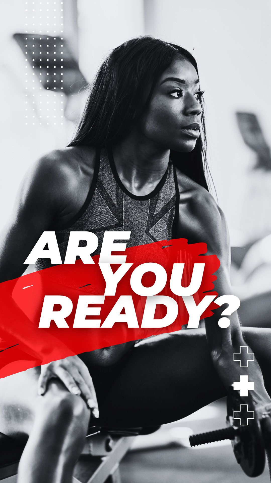 ICan Wellness Training